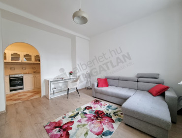 Ráday utca-budapest-ix-kerulet-raday-utca_15.jpg