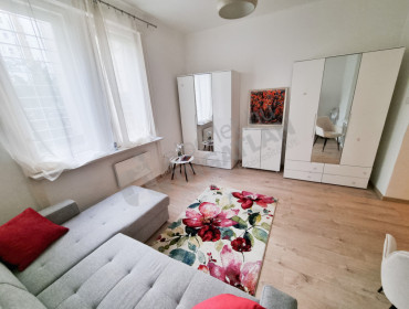 Ráday utca-budapest-ix-kerulet-raday-utca_17.jpg