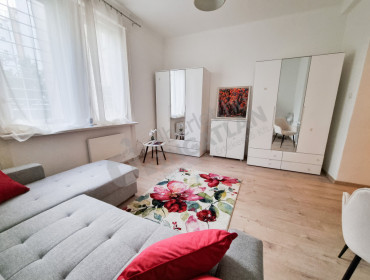 Ráday utca-budapest-ix-kerulet-raday-utca_18.jpg