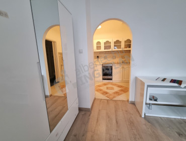 Ráday utca-budapest-ix-kerulet-raday-utca_20.jpg