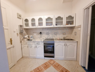 Ráday utca-budapest-ix-kerulet-raday-utca_21.jpg