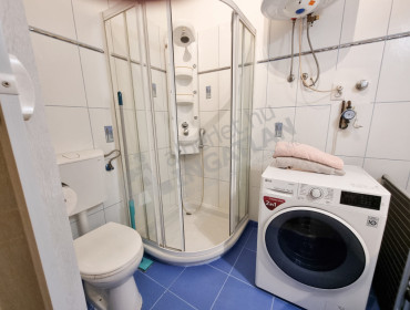 Ráday utca-budapest-ix-kerulet-raday-utca_22.jpg