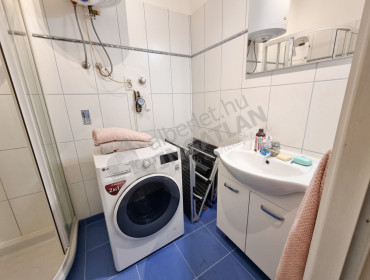 Ráday utca-budapest-ix-kerulet-raday-utca_23.jpg