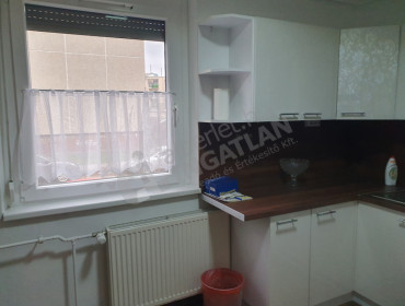 Kossuth Lajos utca-budapest-xxi-kerulet-kossuth-lajos-utca_11.jpg