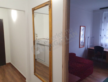 Kossuth Lajos utca-budapest-xxi-kerulet-kossuth-lajos-utca_12.jpg