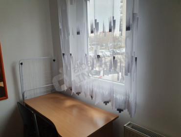 Kossuth Lajos utca-budapest-xxi-kerulet-kossuth-lajos-utca_13.jpg