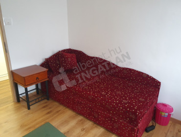 Kossuth Lajos utca-budapest-xxi-kerulet-kossuth-lajos-utca_14.jpg