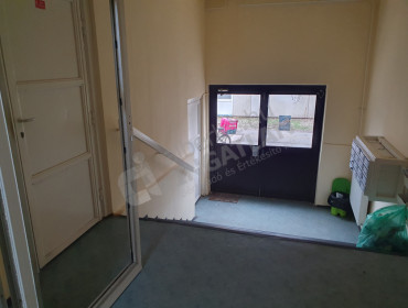 Kossuth Lajos utca-budapest-xxi-kerulet-kossuth-lajos-utca_17.jpg