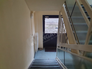 Kossuth Lajos utca-budapest-xxi-kerulet-kossuth-lajos-utca_18.jpg