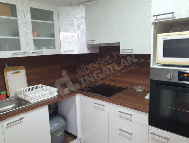 Kossuth Lajos utca-budapest-xxi-kerulet-kossuth-lajos-utca_2.jpg