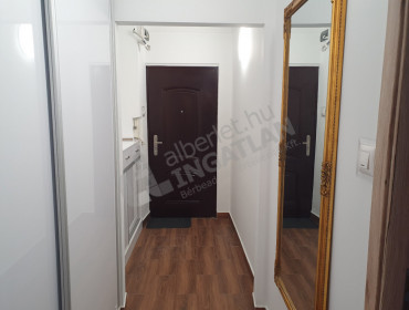 Kossuth Lajos utca-budapest-xxi-kerulet-kossuth-lajos-utca_20.jpg