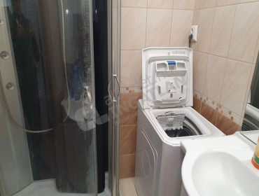 Kossuth Lajos utca-budapest-xxi-kerulet-kossuth-lajos-utca_24.jpg