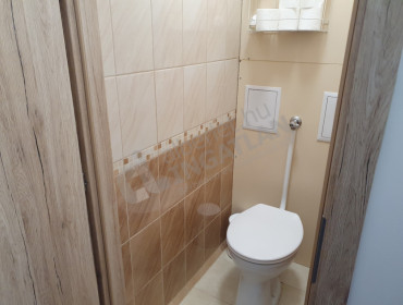 Kossuth Lajos utca-budapest-xxi-kerulet-kossuth-lajos-utca_25.jpg