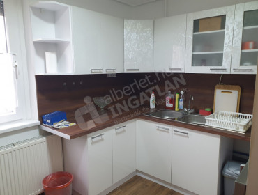 Kossuth Lajos utca-budapest-xxi-kerulet-kossuth-lajos-utca_3.jpg