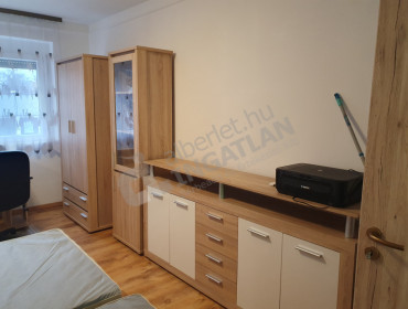 Kossuth Lajos utca-budapest-xxi-kerulet-kossuth-lajos-utca_6.jpg