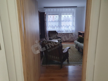 Kossuth Lajos utca-budapest-xxi-kerulet-kossuth-lajos-utca_8.jpg