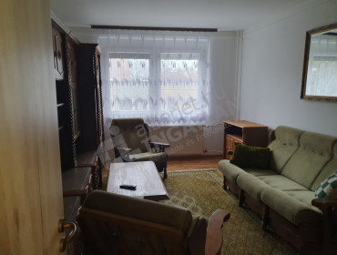 Kossuth Lajos utca-budapest-xxi-kerulet-kossuth-lajos-utca_9.jpg