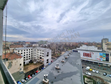 Luther utca-budapest-viii-kerulet-luther-utca_10.jpg