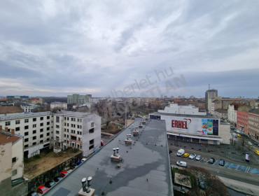 Luther utca-budapest-viii-kerulet-luther-utca_11.jpg