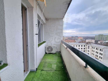 Luther utca-budapest-viii-kerulet-luther-utca_12.jpg