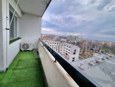 Luther utca-budapest-viii-kerulet-luther-utca_13.jpg