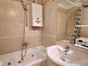 Luther utca-budapest-viii-kerulet-luther-utca_14.jpg