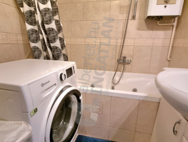 Luther utca-budapest-viii-kerulet-luther-utca_15.jpg