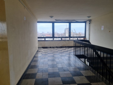 Luther utca-budapest-viii-kerulet-luther-utca_17.jpg