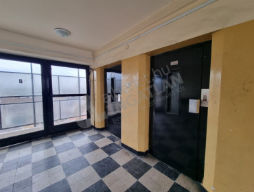 Luther utca-budapest-viii-kerulet-luther-utca_18.jpg