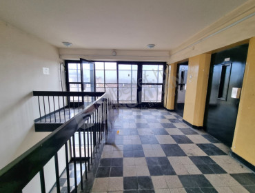 Luther utca-budapest-viii-kerulet-luther-utca_19.jpg