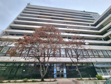 Luther utca-budapest-viii-kerulet-luther-utca_21.jpg