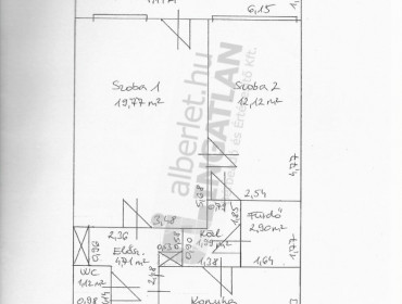 Luther utca-budapest-viii-kerulet-luther-utca_22.jpg