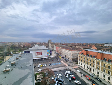 Luther utca-budapest-viii-kerulet-luther-utca_9.jpg