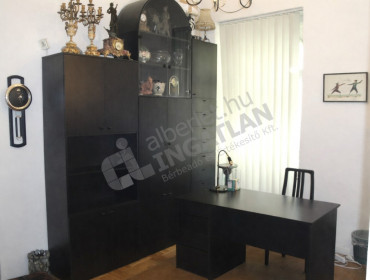 Bajcsy-Zsilinszky út-budapest-vi-kerulet-bajcsy-zsilinszky-ut_3.jpg