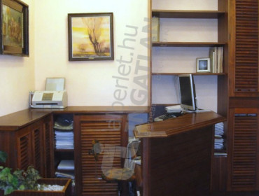 Bajcsy-Zsilinszky út-budapest-vi-kerulet-bajcsy-zsilinszky-ut_4.jpg