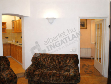 Bajcsy-Zsilinszky út-budapest-vi-kerulet-bajcsy-zsilinszky-ut_5.jpg