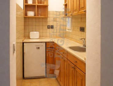 Bajcsy-Zsilinszky út-budapest-vi-kerulet-bajcsy-zsilinszky-ut_6.jpg