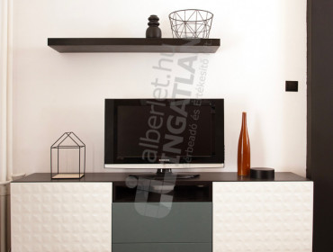 Bartók Béla út-budapest-xi-kerulet-bartok-bela-ut_11.jpg