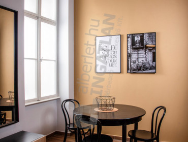 Bartók Béla út-budapest-xi-kerulet-bartok-bela-ut_4.jpg