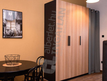 Bartók Béla út-budapest-xi-kerulet-bartok-bela-ut_5.jpg