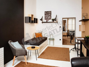 Bartók Béla út-budapest-xi-kerulet-bartok-bela-ut_6.jpg