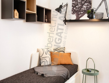 Bartók Béla út-budapest-xi-kerulet-bartok-bela-ut_8.jpg