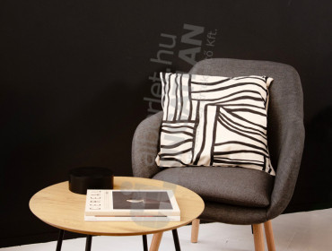 Bartók Béla út-budapest-xi-kerulet-bartok-bela-ut_9.jpg