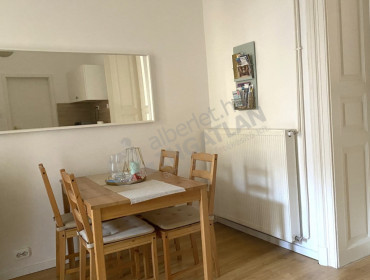 Erzsébet körút-budapest-vii-kerulet-erzsebet-korut_1.jpg