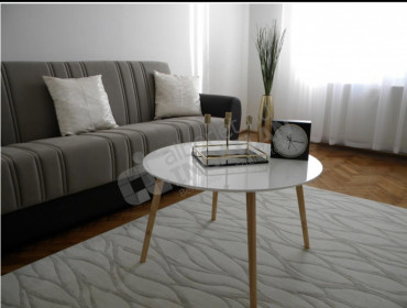 Erzsébet körút-budapest-vii-kerulet-erzsebet-korut_11.jpg