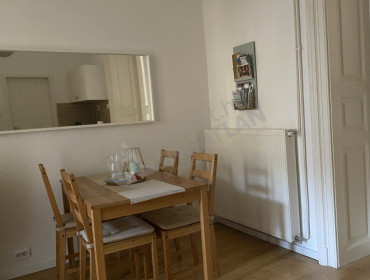 Erzsébet körút-budapest-vii-kerulet-erzsebet-korut_12.jpg