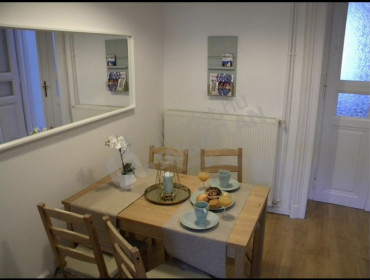 Erzsébet körút-budapest-vii-kerulet-erzsebet-korut_13.jpg