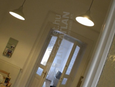 Erzsébet körút-budapest-vii-kerulet-erzsebet-korut_14.jpg