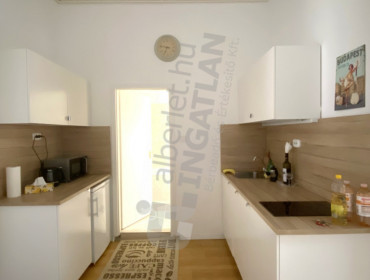 Erzsébet körút-budapest-vii-kerulet-erzsebet-korut_2.jpg