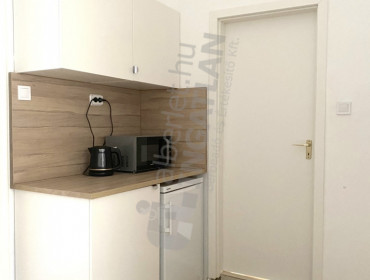 Erzsébet körút-budapest-vii-kerulet-erzsebet-korut_3.jpg